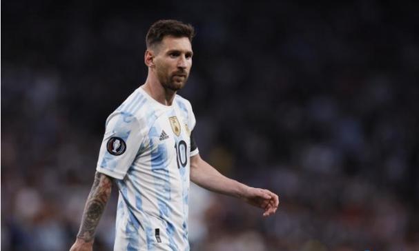 寒武纪：增加募集资金投资项目实施主体及实施地点并使用募集资金对全资子公司增资